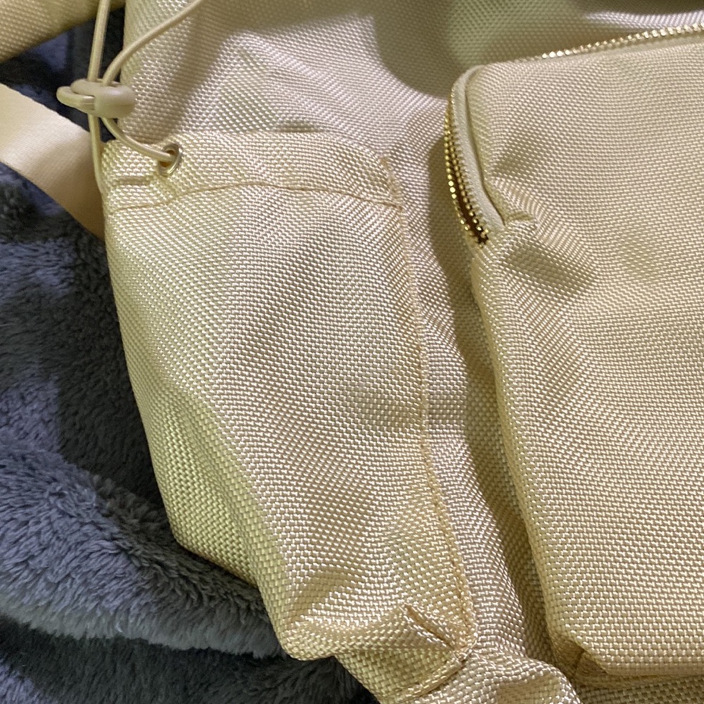 Wild Fable Backpack - Picture 5 of 6